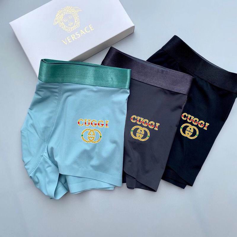 Gucci boxer L-3XL 54
